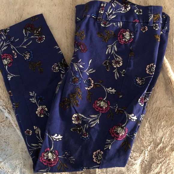 Pants - Picture 1 of 4